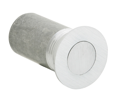 Screenshot 2024-05-14 143752